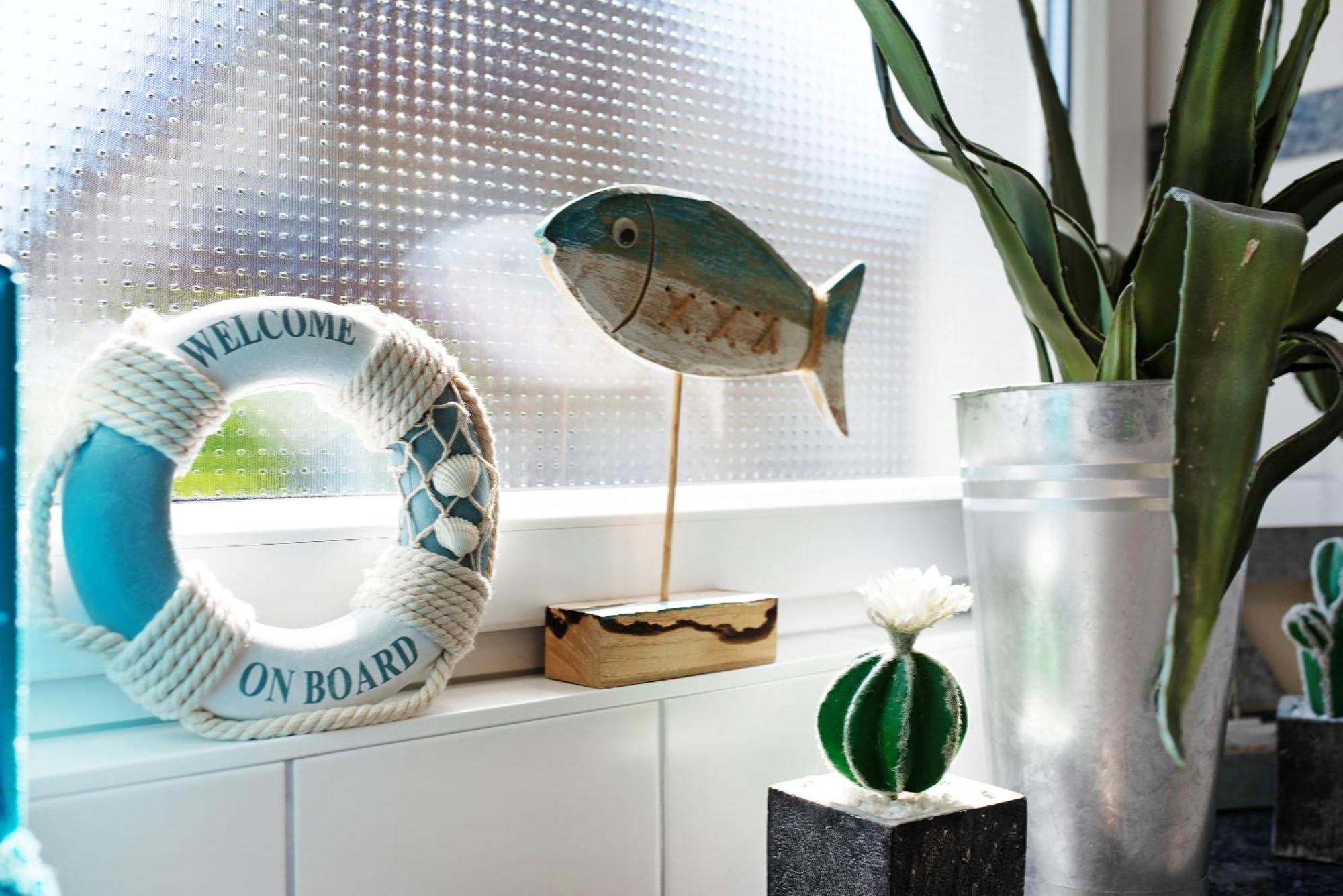 Bluehome Ferienwohnung Bad Bellingen Exteriör bild