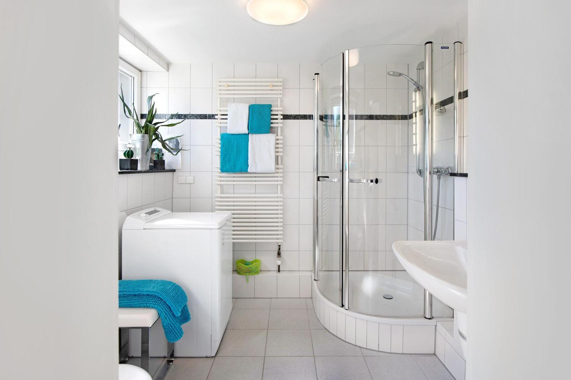 Bluehome Ferienwohnung Bad Bellingen Exteriör bild